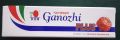 DXN Ganozhi Plus Healthy Teeth Toothpaste 75 Gram, Contain Ganoderma.. 