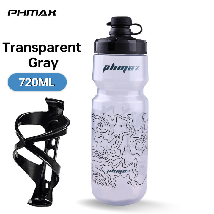 PHMAX%20Bike%20Water%20Bottle%20720ml%20Sports%20Cycling%20Water%20Bottle%20Mountain%20Bike%20Road%20Bike%20Portable%20Large%20Capacity%20Bike%20Water%20Cup%20-%20Image%207