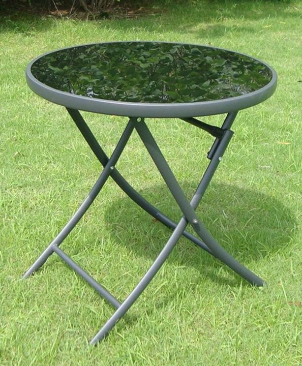 Tempered%20Glass%20Top%20Metal%20Folding%20Table%20-%20Image%202