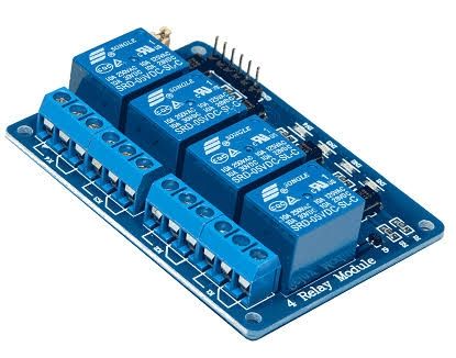 4%20Channel%205V%20Relay%20Module%20For%20Arduino%20Four%20Channel%20Relay%20control%20Board%20and%20Output%204%20way%20relay%20module%20-%20Image%202