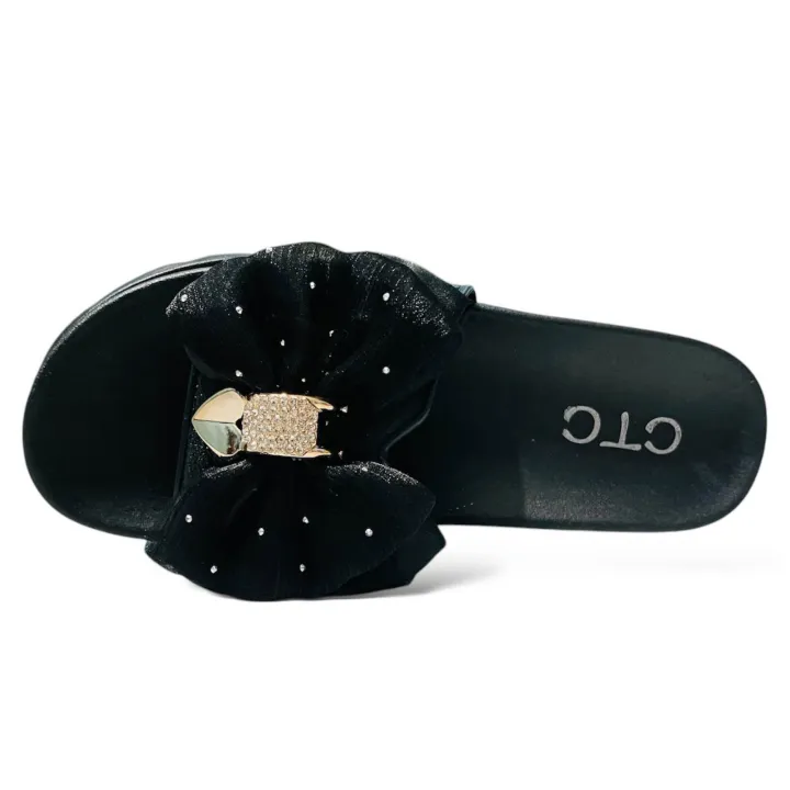 New%20Elegant%20Women%20Heeled%20Sandals%20with%20Bow%20Detail%20and%20Rhinestone%20Decoration%20-%20High-Quality%20Fashion%20Footwear%20-%20Image%205