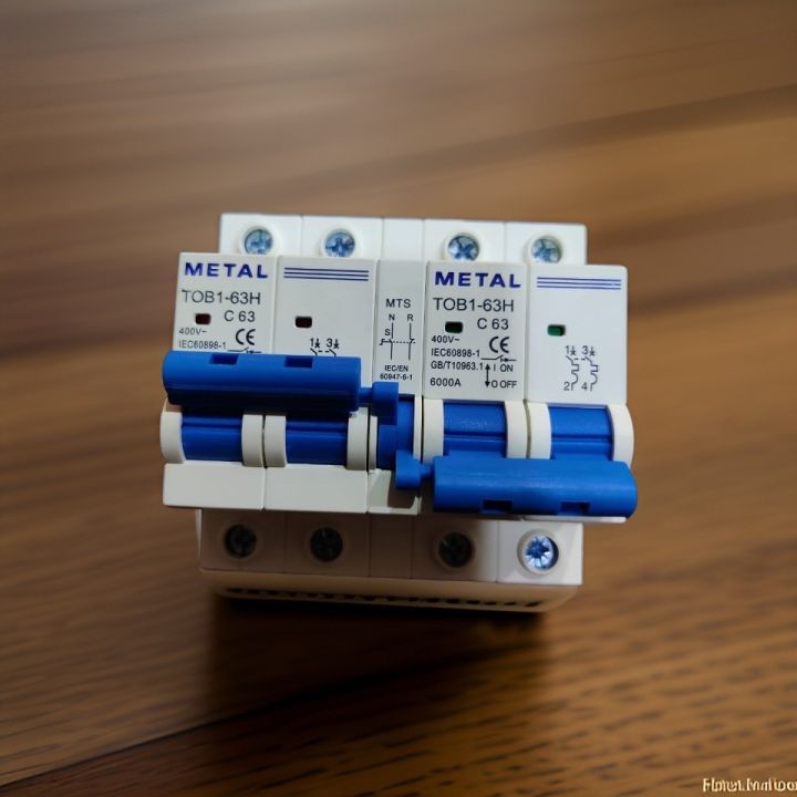 2+2%20Pole%20MTS%20(%20Changeover%20or%20Dual%20Power%20Breaker)%20-%20Image%203