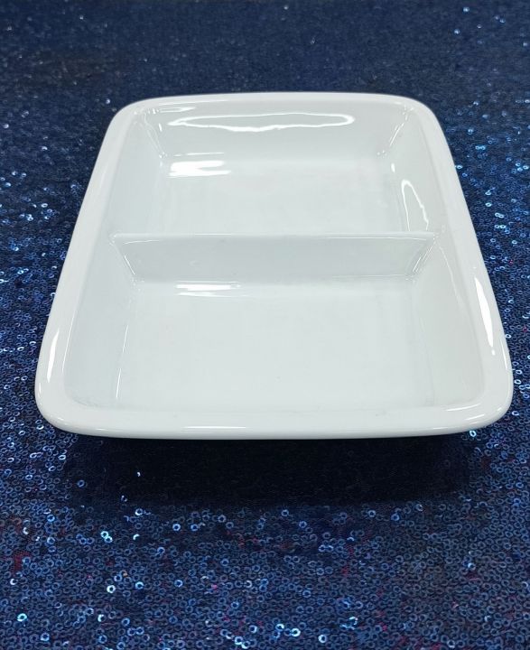 divider%20plate%2010"%20ovenprove%20dishwasher%20freezer%20safe%20-%20Image%204