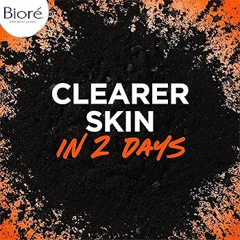 Bior%C3%A9%20Charcoal%20Acne%20Clearing%20Cleanser%20for%20Oily%20and%20Acne%20Prone%20skin,%206.77%20Ounces,%20Salicylic%20Acid%20Acne%20Treatment,%20Daily%20Face%20Wash,%20Dermatologist%20Tested(Canada)%20-%20Image%206