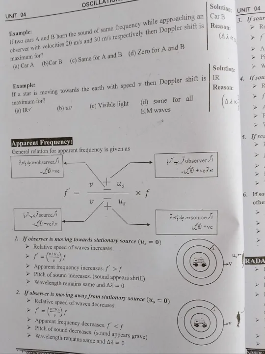 MDCAT%20Physics%20Zayan%20Publisher%20By%20Azhar%20Iqbal%20and%20Faisal%20Nadeem%20-%20Image%207