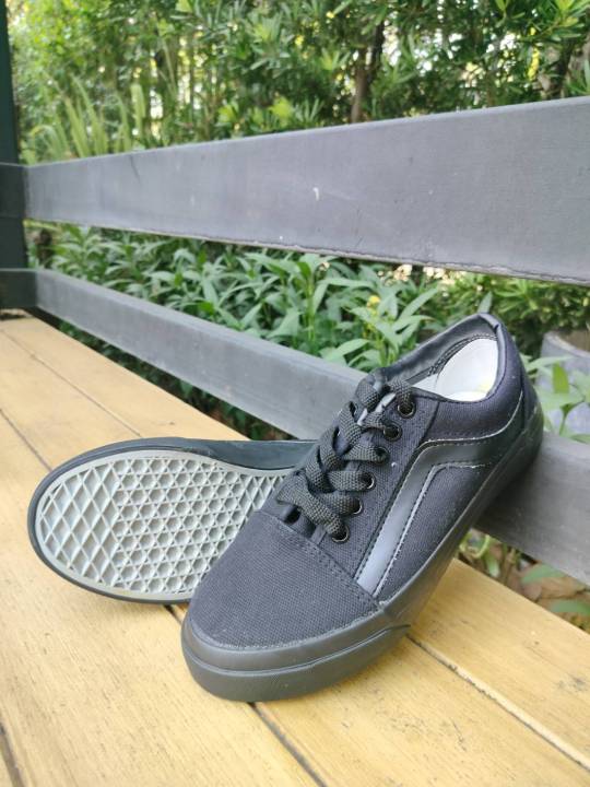 Pando%20Leo%20Star%20sneaker%20size%2037-45%20-%20Image%203