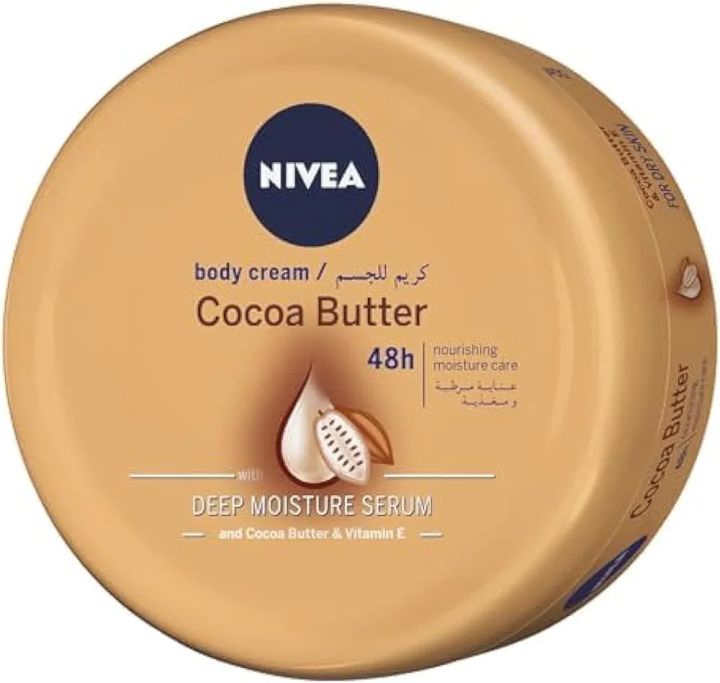 International%20Germany%20Product%20Nivea%20Cocoa%20Butter%20Moisturizing%20Cream%20200%20ml%20For%20Dry%20Skin%20Men%20and%20Women%20-%20Image%202