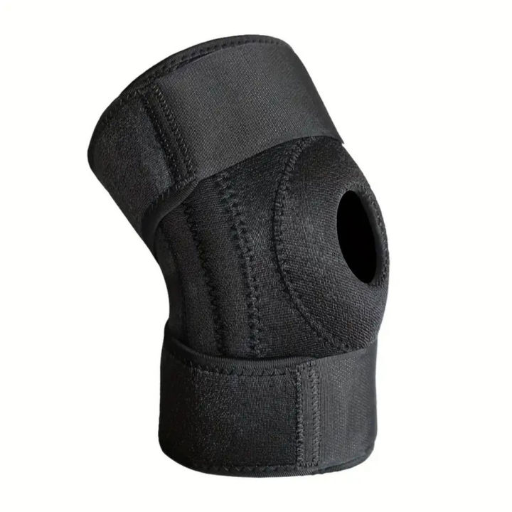 Knee%20Brace%20with%20Side%20Stabilizers%20Breathable%20Adjustable%20Knee%20Support%20Suitable%20for%20Sport%20Training%20and%20Knee%20Pain%20-%20Image%203
