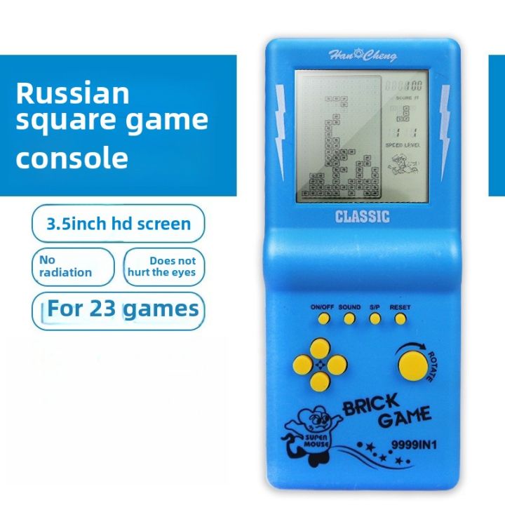Retro%20Classic%20Tetris%20Handheld%20Game%20Console,%20Nostalgic%2080s%2090s%20Electronic%20Game%20Toy%20-%20Image%205