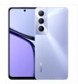 Realme C65 (8GB/128GB). 