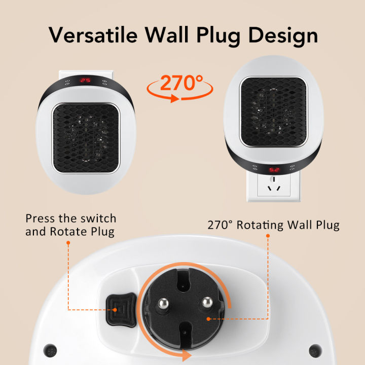 600W%20Home%20Electric%20Heater%20Winter%20Body%20Warmer%20Portable%20Wall%20Plug%20Space%20Heater%20with%20Remote%20Control%20Office%20Fast%20Heating%20Heater%20Mini%20-%20Image%205