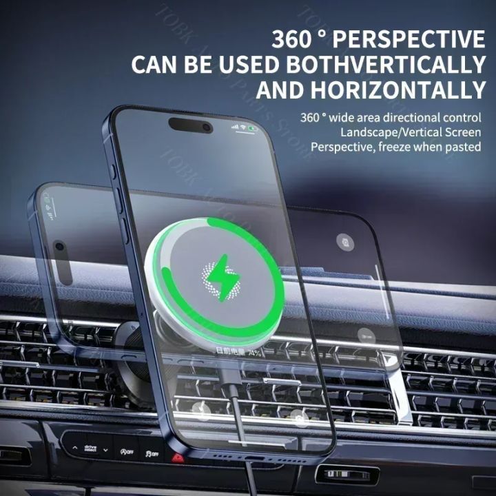 Magnetic%20Car%20Phone%20Holder%20for%20BMW%207%20Series%20F01%20F02%20G11%20G12%202009-2015%20Wireless%20Charging%20Special%20Fixed%20Bracket%20Base%20MagSafe%20Mount%20-%20Image%204