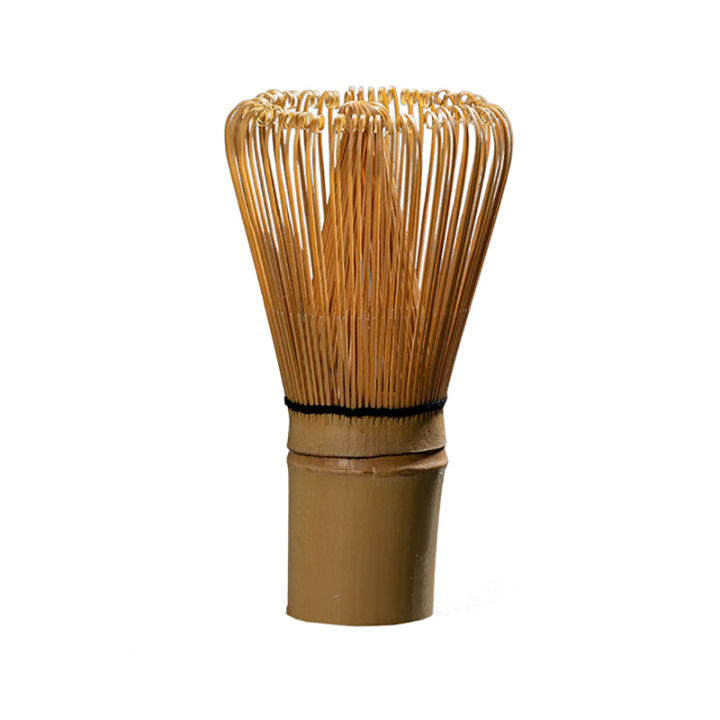 HOT! Japanese Tea Matcha Whisk (Chasen) Tea Spoon Scoop (Chashaku) Matcha Tea