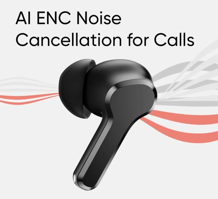 Real-me%20Buds%20T110%20Bluetooth%20Truly%20Wireless%20in%20Ear%20Earbuds%20with%20mic,%20AI%20ENC%20for%20Calls,%20Google%20Fast%20Pair,%2038%20Hours%20Total%20Playback%20with%20Fast%20Charging%20and%20Low%20Latency%20Gaming%20Mode%20(white%20and%20Black)%20-%20Image%206