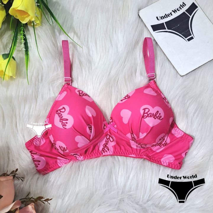 Printed%20Wireless%20Non-Padded%20Foam%20Bra%20for%20Women%20-%20Everyday%20Comfort%20-%20Image%207