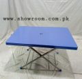 Folding Table 2ft x 3ft. 