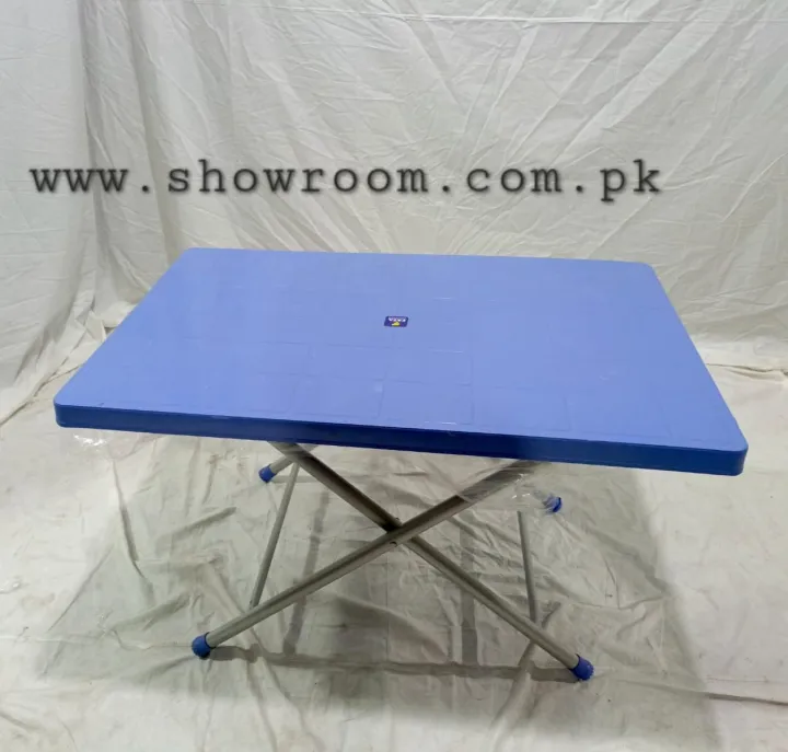 Folding%20Table%202ft%20x%203ft%20-%20Image%204