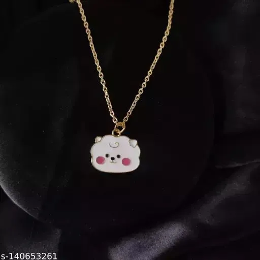 BT21%20Charm%20pendants%20for%20Army%20-%20Image%204