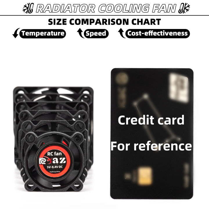 RC%20High%20Speed%20Fan%2025-50mm%20Motor%20ESC%20Waterproof%2010000-30000RPM%205V-12V%20DC%20for%20550%20Brushed%20Brushless%20Motor%20Cooling%20Fan%20Heat%20Sink%20-%20Image%205