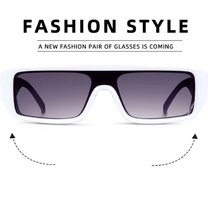 New%20Tiger%20sell%20white-%20colour%20sunglass%20for%20men%C2%A0%20-%20Image%203
