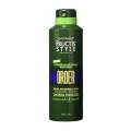 GARNIER FRUCTIS HAIR SPRAY ORDER 170 GM. 