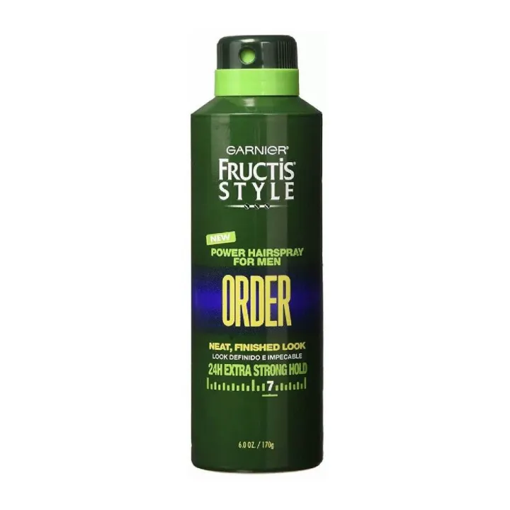 GARNIER%20FRUCTIS%20HAIR%20SPRAY%20ORDER%20170%20GM%20-%20Image%203