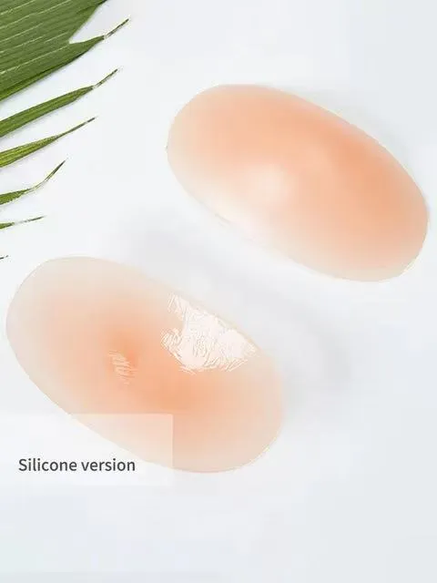 A%20Pair%20of%20Silicone%20Shoulder%20Pads%20That%20Instantly%20Transform%20into%20Right-Angled%20Shoulders,%20Invisible,%20Detachable,%20and%20Reusable%20-%20Image%207