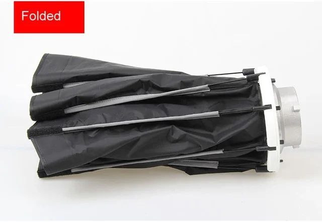 Simpex%2090cm%20Octa%20Softbox%20-%20Image%203