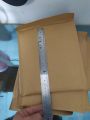 bubble envelope 9x 8 inch bubble wrap envelope pack of 5 pcs export quality best for ebay amazon parcel for out out country approved from Post office.. 