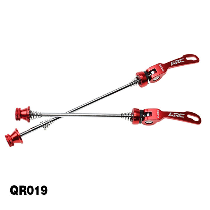 ARC%20Bicycle%20Quick%20Release%20QR%20Skewer%20Hub%20Axle%20Wheels%20Locking%20Lever%20MTB%20Bicycle%20Cycling%20Hub%20Road%20Bike%20Quick%20Release%20MTB%20Parts%20-%20Image%202