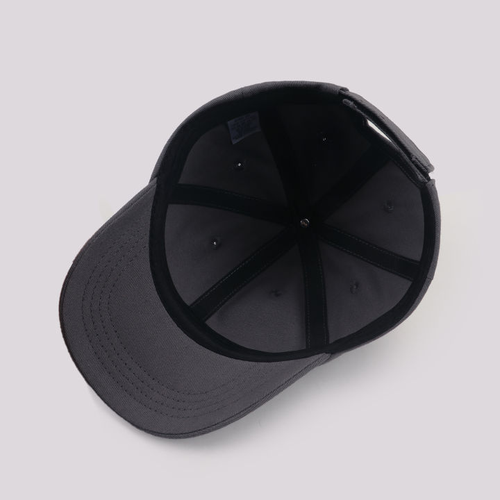 Cartoon%20dinosaur%20Baby%20Baseball%20Cap%20Summer%20Cotton%20Peaked%20Hat%20for%20Infant%20Boy%20Girl%20Cute%20Embroidered%20Adjustable%20Kid%20Sun%20Hats%20%20%EF%BB%BF%20-%20Image%203