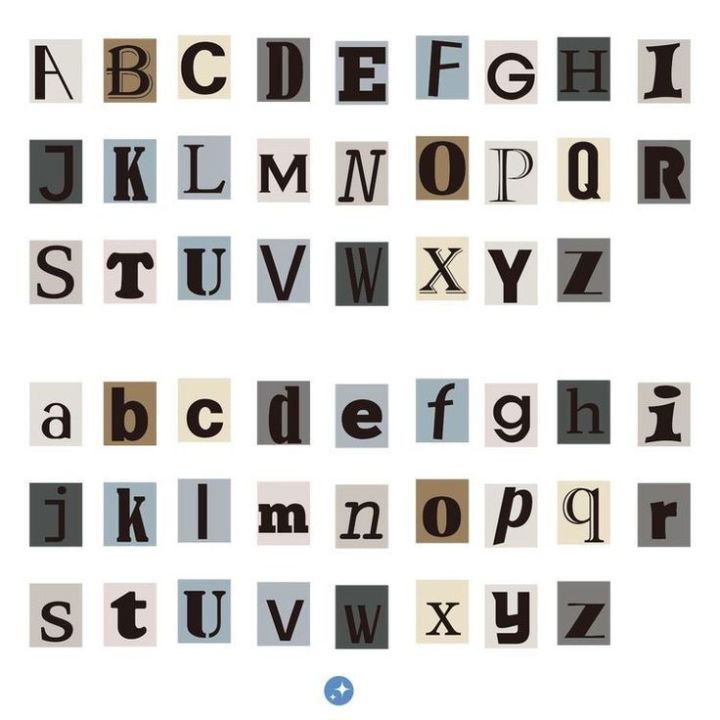 Alphabets%20Letters%20Stickers%20%7C%20Sticker%20Pack%20of%202%20%7C%20Aesthetic%20ABC%20Stickers%20-%20Image%203