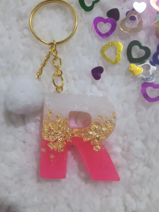 Resin%20key%20tags%20-%20Image%203