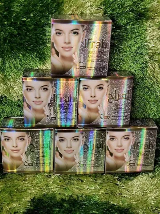 Ifrah%20Beauty%20Cream%20-%20Image%203