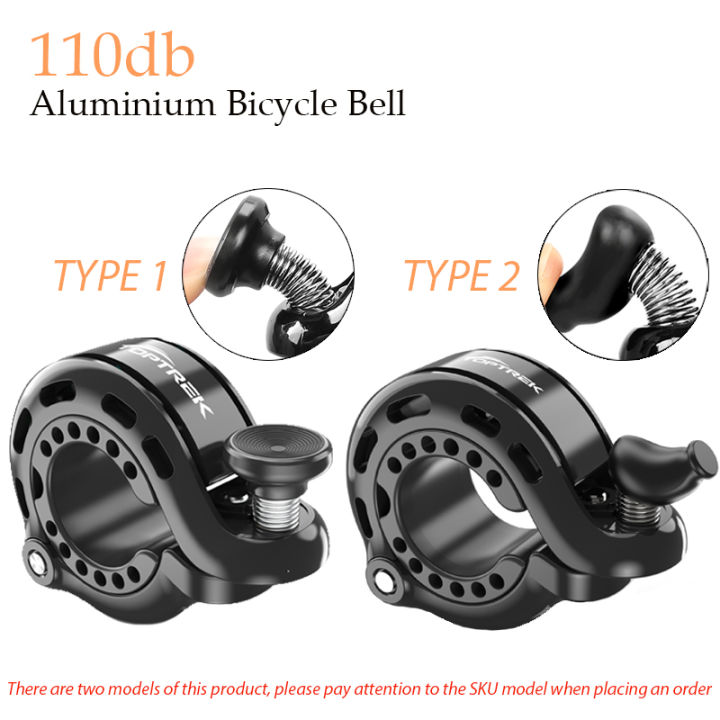 New%20Upgraded%20Mini%20Aluminum%20Alloy%20Bike%20Bell%20110dB%20Loud%20Sound%20Innovative%20Lightweight%20Cycling%20Horn%20For%20MTB%20Road%20Bicycle%20Accessories%20-%20Image%206