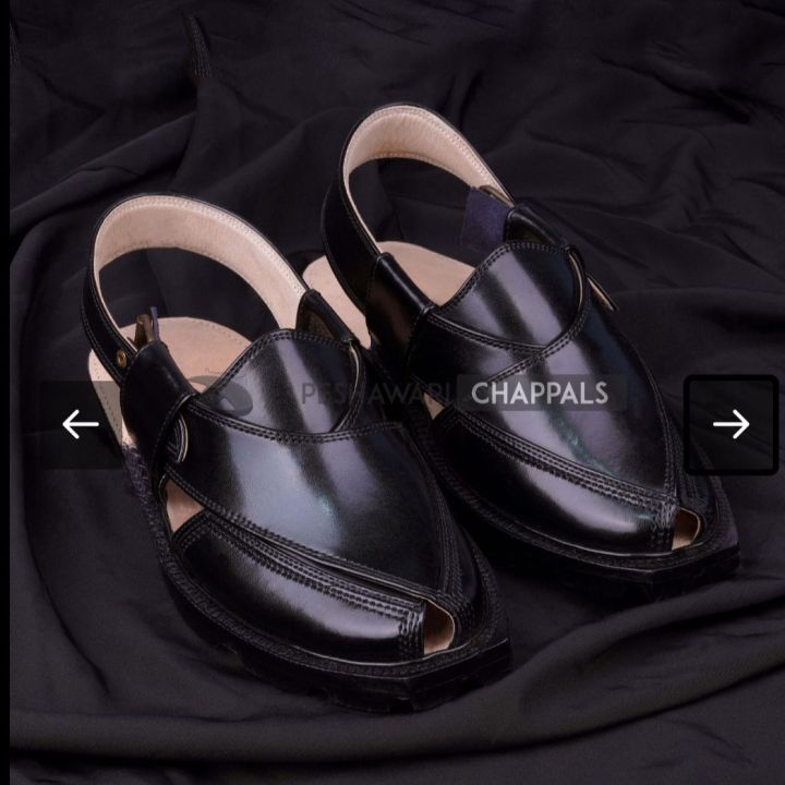 Nerozi%20chapel%20peshwari%20chaple%20for%20mens%20-%20Image%204