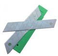 Knife Cutter Blade 10Pc/Packet Derco. 