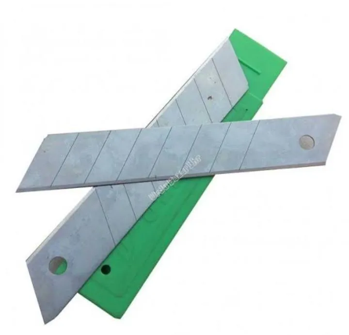 Knife%20Cutter%20Blade%2010Pc/Packet%20Derco%20-%20Image%205