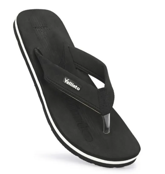 chappal%20for%20man%20%7C%20slipper%20for%20man%20permium%20quality%20-%20Image%204