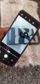 SAMSUNG GALAXY S23 ULTRA 5G 12/512 GB PTA APPROVED MASTER COPPY. 