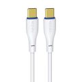 Ronin R2005 C to C Charging Cable - 60w Fast Charging Support. 