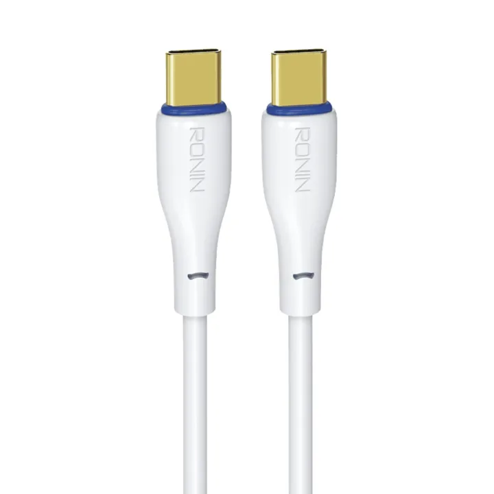 Ronin%20R2005%20C%20to%20C%20Charging%20Cable%20-%2060w%20Fast%20Charging%20Support%20-%20Image%205