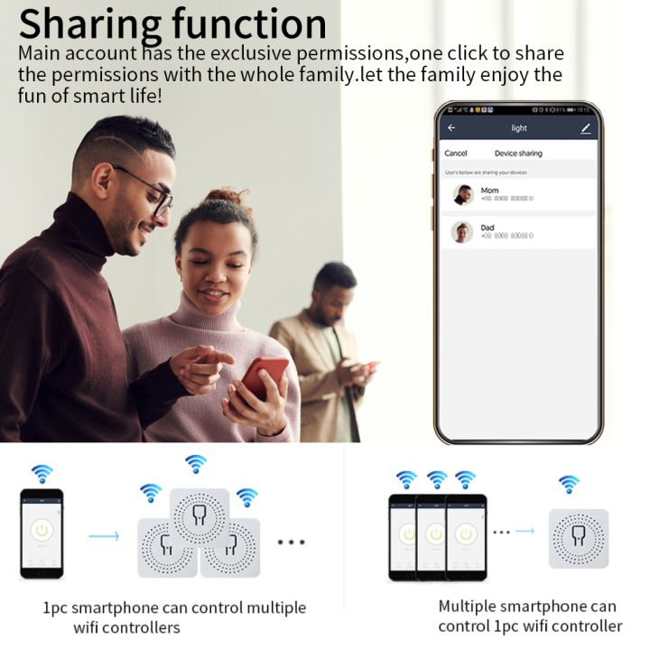 16A%20WiFi%20Smart%20Switch%20Circuit%20Breaker%20with%20Timer%20Support%20CozyLife%20APP%20Compatible%20with%20Alexa%20%20Home%20Voice%20Control%20-%20Image%204