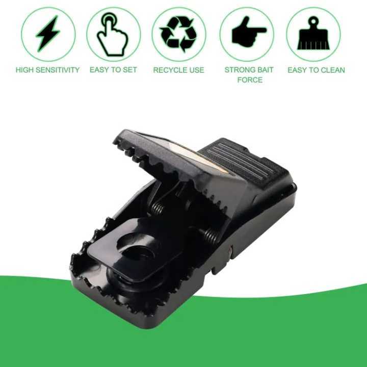 Rat%20Trap%20%E2%80%93%20Big%20Size%20Mouse%20Trap%20%7C%20High-Quality%20Plastic%20Mice%20Catcher%20%7C%20Reusable%20&%20Washable%20%7C%20Easy%20to%20Use,%20Super%20Effective%20%7C%20Ultra-Strong%20Spring%20Mechanism%20%7C%20Rat%20Killer%20for%20Home,%20Kitchen,%20Office,%20Warehouse%20%7C%20Safe%20&%20Non-Toxic%20Pest%20Control%20%7C%20Best%20for%20Household%20-%20Image%205