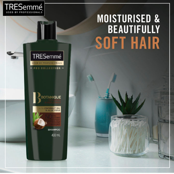 International%20UAE%20product%20Tresemme%20Botanique%20Nourish&%20Replenish%20Shampoo%20400%20ML%20-%20Image%202