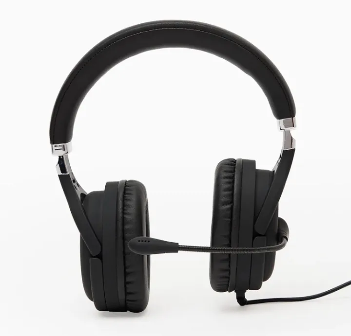 Noon%20East%20Thunder%20Over%20Ear%20Wired%20Headphone%20-%20Earphone%20With%207.1%20Surround%20Sound,%20RGB%20Light%20And%20Volume%20Control%20Black%20-%20Image%202