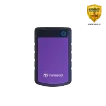 1TB  PORTABLE HDD. 
