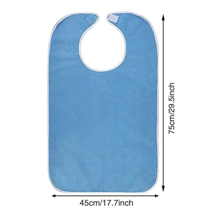 1pc%20Adult%20Bib%20for%20Eating%20and%20Care,%20Soft%20and%20Lightweight%20Daily%20Care%20Apron,%20Essential%20Aid%20for%20Elderly%20Mealtime%20Recovery%20-%20Image%206