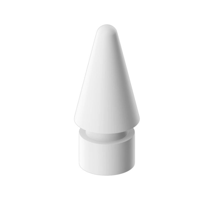 Replacement%20Pencil%20Tips%20for%20Apple%20Pencil%201st%202nd%20Generation%20iPencil%20Smooth%20Spare%20Nibs%20for%20iPad%20Pro%20Apple%20Pencil%202%20Fine%20Nib%2020Pcs%20-%20Image%206