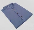 Khadi panjabi premium quality from Cumilla.